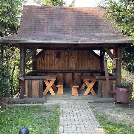 Apartman Katarina V Penzione Pod Smrekom マルティン エクステリア 写真