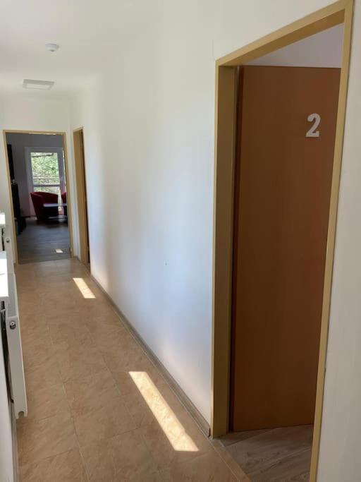 Apartman Katarina V Penzione Pod Smrekom マルティン エクステリア 写真
